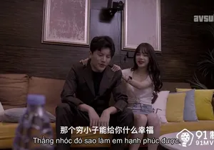 Em người yêu cắm sừng em gái để được dấn thân vào showbiz vietsub